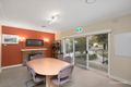 Property photo of 10 Serpentine Street Mont Albert VIC 3127