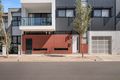 Property photo of 1 Mills Avenue Lightsview SA 5085
