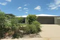 Property photo of 3 Wright Street Emerald QLD 4720