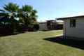 Property photo of 3 Wright Street Emerald QLD 4720