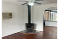Property photo of 27 Sydney Street Tarcutta NSW 2652