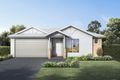 Property photo of 10 Havenside Court Pomona QLD 4568