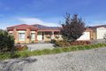 Property photo of 22 Dalcruin Drive Bannockburn VIC 3331