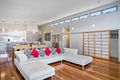Property photo of 428 The Esplanade Warners Bay NSW 2282