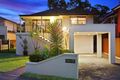 Property photo of 2 Freeman Place Concord NSW 2137