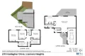 Property photo of 2/15 Gallagher Drive Lismore Heights NSW 2480