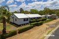 Property photo of 1 Ruby Street Kingsthorpe QLD 4400