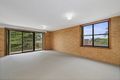 Property photo of 11/23 Pacific Drive Port Macquarie NSW 2444