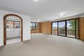 Property photo of 11/23 Pacific Drive Port Macquarie NSW 2444