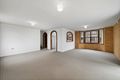 Property photo of 11/23 Pacific Drive Port Macquarie NSW 2444