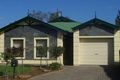 Property photo of 22 Oxford Circuit Newton SA 5074