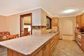 Property photo of 7 Ferntree Drive Bomaderry NSW 2541