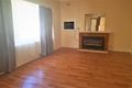 Property photo of 12 Vine Terrace Klemzig SA 5087