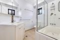 Property photo of 183 Flynn Circuit Bellamack NT 0832