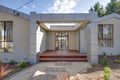 Property photo of 1339 Nepean Highway Mount Eliza VIC 3930