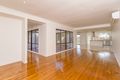 Property photo of 1339 Nepean Highway Mount Eliza VIC 3930