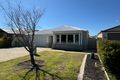 Property photo of 5 Amiens Street Hilbert WA 6112