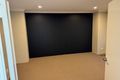 Property photo of 5 Amiens Street Hilbert WA 6112