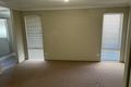 Property photo of 5 Amiens Street Hilbert WA 6112