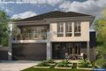 Property photo of 41 Mullenderree Street Prestons NSW 2170