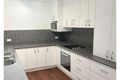 Property photo of 27 Sydney Street Tarcutta NSW 2652