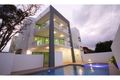 Property photo of 3/81 Mooloolaba Esplanade Mooloolaba QLD 4557