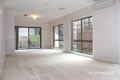 Property photo of 15 Sewell Street Mont Albert North VIC 3129