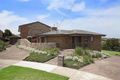 Property photo of 4 Wicking Place Warrnambool VIC 3280