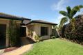 Property photo of 7 Jacinta Crescent Mareeba QLD 4880