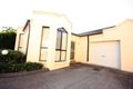 Property photo of 13/124 Saywell Road Macquarie Fields NSW 2564