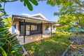 Property photo of 183 Flynn Circuit Bellamack NT 0832