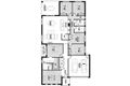 Property photo of 188 Stonehill Drive Maddingley VIC 3340
