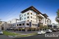 Property photo of 4G/174 Esplanade East Port Melbourne VIC 3207