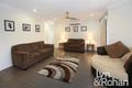 Property photo of 45 Stella Street Kelso QLD 4815