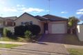 Property photo of 1B Monga Place Prestons NSW 2170