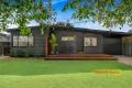 Property photo of 21 Winifred Avenue Umina Beach NSW 2257