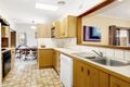 Property photo of 1 Tamblin Street Fairy Meadow NSW 2519