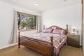 Property photo of 1 Tamblin Street Fairy Meadow NSW 2519