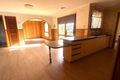Property photo of 2 David Collins Drive Endeavour Hills VIC 3802