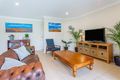 Property photo of 8 Wattle Crescent Raceview QLD 4305