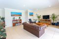 Property photo of 8 Wattle Crescent Raceview QLD 4305