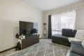Property photo of 9/20 Samson Way Bulgarra WA 6714