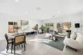 Property photo of 2 Cardiff Street Woodville West SA 5011