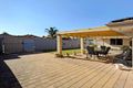 Property photo of 5 Geraldton Grove Rockingham WA 6168