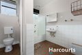 Property photo of 14/5-7 Potter Street Dandenong VIC 3175