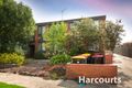 Property photo of 14/5-7 Potter Street Dandenong VIC 3175