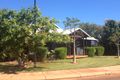 Property photo of 1 Bandicoot Loop Djugun WA 6725