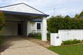 Property photo of 171 Greenacre Drive Arundel QLD 4214