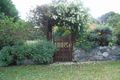Property photo of 4 Leschen Way Darlington WA 6070