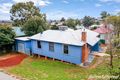 Property photo of 30 Phillip Avenue Mount Austin NSW 2650